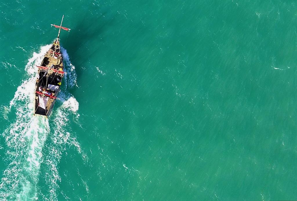 Hotel Costa Las Ballenas Las Terrenas Zewnętrze zdjęcie