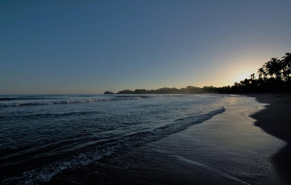 Hotel Costa Las Ballenas Las Terrenas Zewnętrze zdjęcie